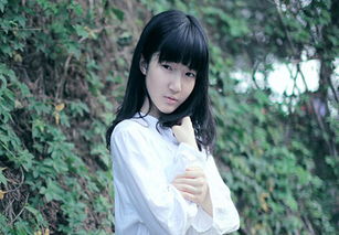 好听的游戏昵称女生,探寻女生游戏昵称中的独特魅力