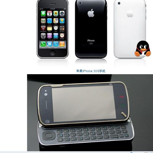 苹果手机h游戏,畅享指尖乐趣