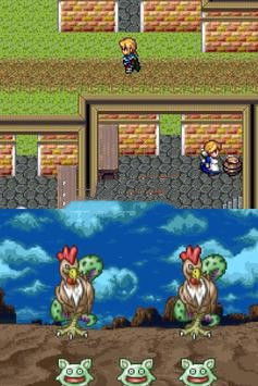 手机版rpg游戏,手机RPG游戏深度体验之旅