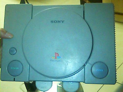 ps游戏机多少钱,性价比之选一览无余