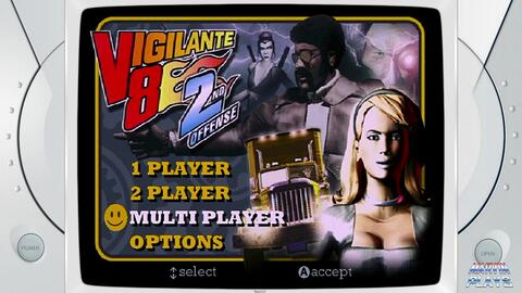 世嘉dc游戏,经典回忆与未来展望