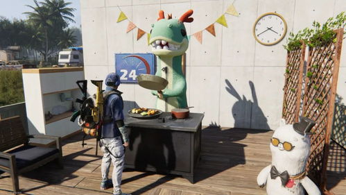 性爱的游戏,探索性爱中的无限乐趣