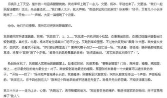 玩游戏作文500字,游戏世界中的奇幻冒险之旅