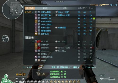 游戏瘾怎么戒,科学有效的戒瘾指南